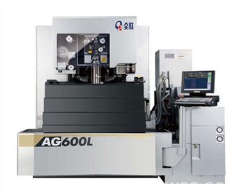 蘭州數控(kong)機床