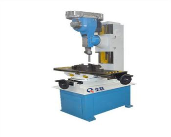 陝(shǎn)西插床(chuang)