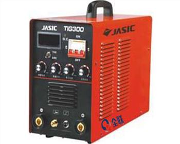 逆變焊(han)機