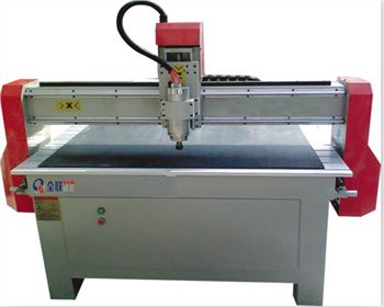 多功能雕刻(kè)機