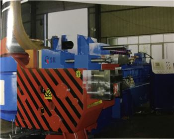 微電腦(nao)彎管機