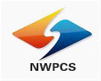 聯(lian)合沖剪機-西北電(diàn)建