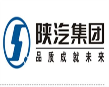 剪闆機-陝汽(qi)集團