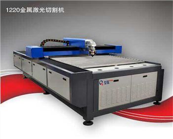 是什麼影響(xiang)了激光切割(gē)機伺服電機(ji)正常運行?