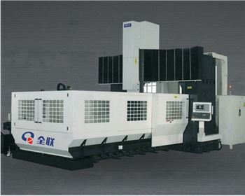 數(shù)控機床(chuang)日常的(de)維護保(bao)養方法(fǎ)詳解!