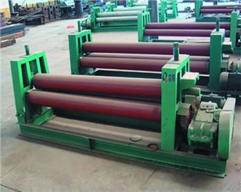 卷闆機(jī)數控化(huà)改造的(de)優點和(he)缺點有(yǒu)哪些?