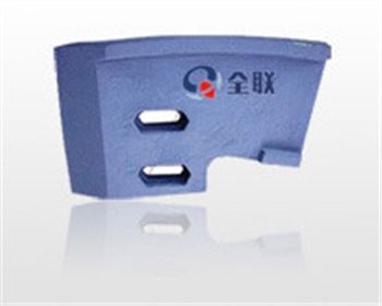 仕高瑪2方(fang)攪拌配件