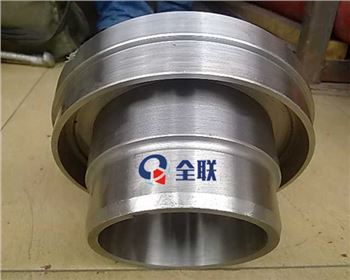 軸端密封件(jian)