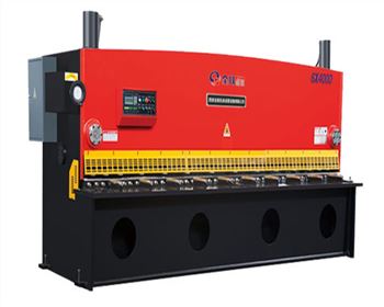 剪闆(pǎn)機如何(he)預防漏(lòu)油現象(xiàng)，有什麼(me)方法?