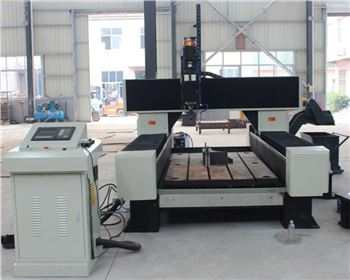 數控(kòng)車床選(xuǎn)購技巧(qiǎo)：如何選(xuǎn)較合适(shi)的數控(kòng)車床?