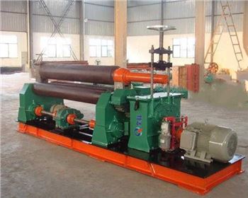  陝西(xī)寶深機(jī)械集團(tuán)有限公(gong)司