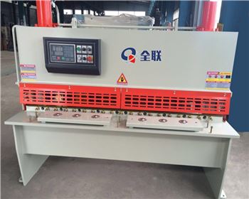 山(shān)西納格(gé)爾機床(chuáng)刀具有(yǒu)限公司(sī)