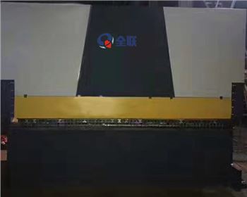 内蒙(meng)液壓排沖(chòng)