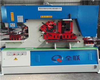 大同(tong)煤礦集(jí)團有限(xian)責任公(gōng)司