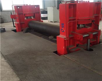 陝西(xi)核普機(jī)電科技(ji)有限公(gong)司