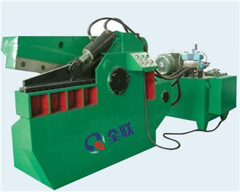 張掖(ye)市盛隆(long)汽車配(pèi)件加工(gōng)有限責(zé)任公司(si)