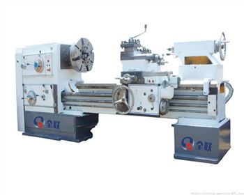 青海普(pu)通卧式(shi)車床