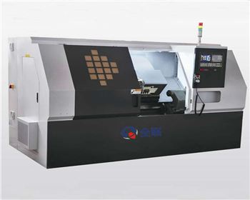 青海(hai)數控斜(xié)車