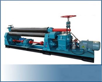  西北電(dian)力建設(she)第四工(gōng)程有限(xiàn)公司