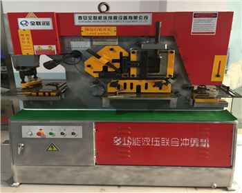  山(shan)西路橋(qiao)集團