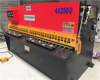  陝(shǎn)西泰升(sheng)電力科(kē)技有限(xiàn)公司