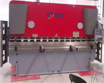 山西(xī)極目标(biāo)識設計(ji)制作有(yǒu)限公司(si)