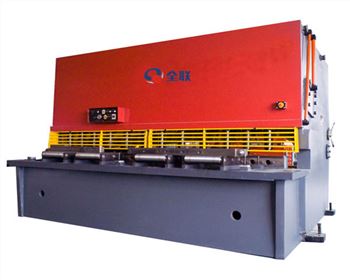 陝西紫(zi)兆環保(bao)産業開(kāi)發有限(xian)責任公(gōng)司