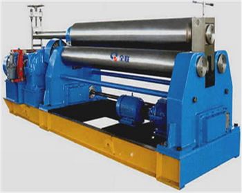 山(shān)西省焦炭集(jí)團益興焦化(huà)股份有限公(gōng)司