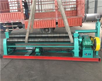 寶雞(ji)大行金屬技(jì)術有限責任(rèn)公司