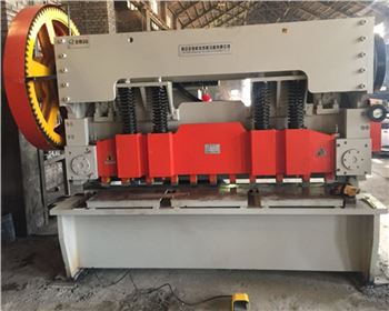 中(zhong)國能源建設(she)集團陝西銀(yín)河電力線路(lu)器材有限公(gong)司