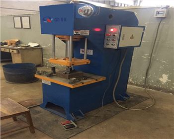 陝(shan)西奇力實業(yè)有限責任公(gōng)司