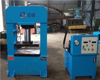 銀川龍門(mén)液壓機型号