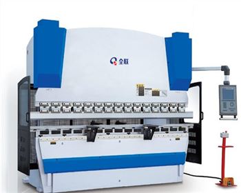 青海全數(shù)控折彎機