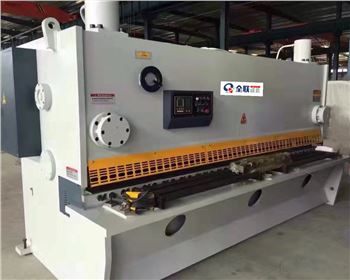 慶陽九龍(long)鋼結構制造(zao)有限公司