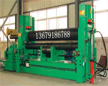 卷(juan)闆機 卷闆機