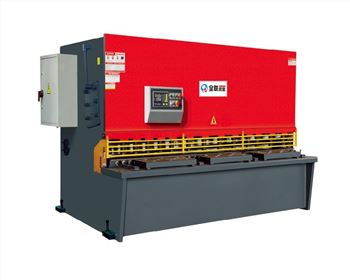 酒泉航風鋼(gāng)構焊切有限公司(si)