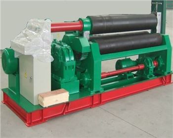 西安宏智環(huán)保設備廠