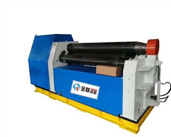 寶雞市福齊(qí)钛鎳管件制造有(you)限公司