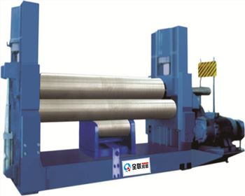 卷(juan)闆機操(cāo)作中務(wù)必注意(yì)以下事(shi)項