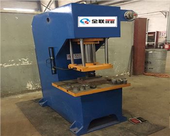 西安(an)德藍高科材料有(you)限公司