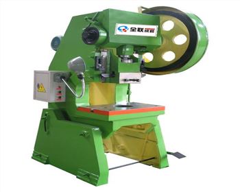 陝西(xī)波士特實業有限(xiàn)公司