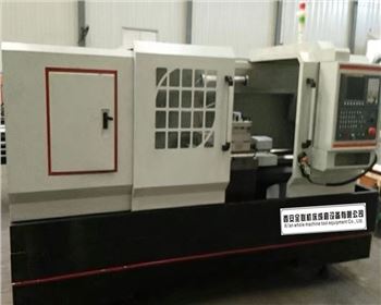 買(mai)數控機床機械設(she)備融資按揭貸款(kuǎn)找西安宁波优金材料制造有限公司(3G网站)合作 