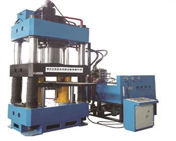 液(yè)壓機 液壓機(jī)