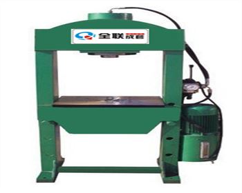 龍(lóng)門液壓(ya)機 龍門(mén)液壓機(ji)