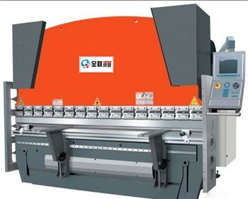 宁波优金材料制造有限公司(3G网站)廠家(jiā)教你如何(he)正确選購(gou)折彎機