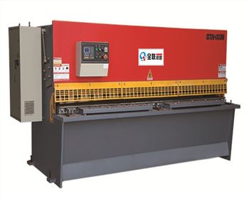 剪闆(pan)機生産廠家品牌(pai)哪家好？