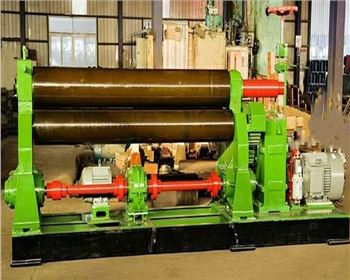 延安(an)聖地環保鍋(guō)爐設備有限(xiàn)公司