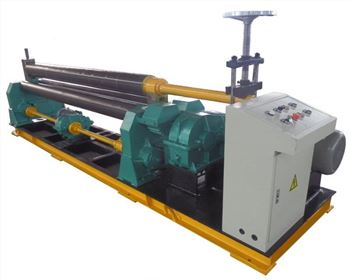 西安鑫邦機(ji)電有限公司(si)