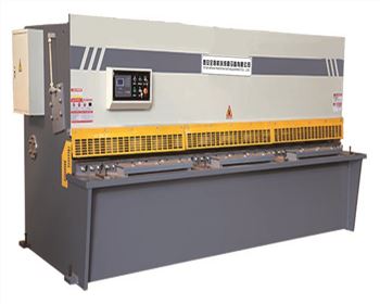 甘肅申能新(xīn)能源裝備制(zhi)造有限公司(sī)