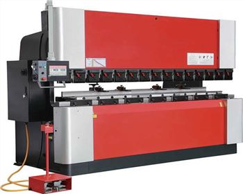 青海下動(dòng)式液壓折彎機價(jià)格